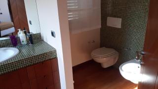 B & B Paradiso - Loreto - 3