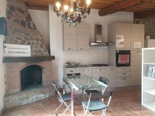 Vacation Home Tuscany Filettole 3 - Vecchiano - 8
