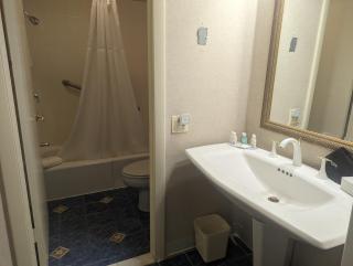 Quality Inn & Suites Northampton - Amherst - 7
