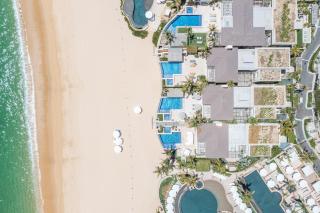 1 Homes Preview Cabo - 1