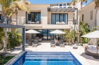 1 Homes Preview Cabo - 2