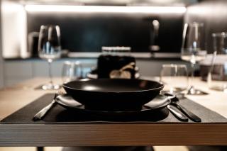 Wind Villa Genf Spa - Relax - Livigno - 9