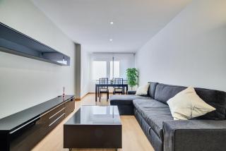 Apartamento Oihana by Clabao - Huarte - 0