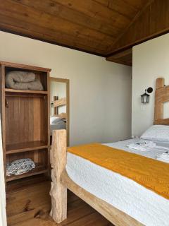 Nosso Chalet - Lavras Novas - 3