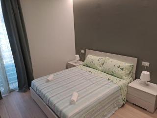 Casa al mare con parcheggio coperto privato - Cattolica - 9