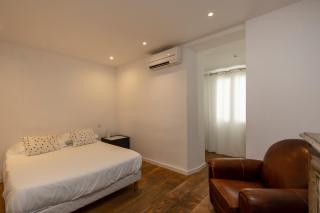 Les Appartements du Roi de Rome - Hypercentre Ajaccio - Ajaccio - 1