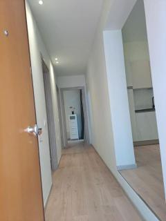 Casa al mare con parcheggio coperto privato - Cattolica - 1