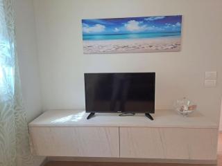 Casa al mare con parcheggio coperto privato - Cattolica - 4
