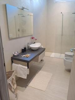 Casa al mare con parcheggio coperto privato - Cattolica - 2