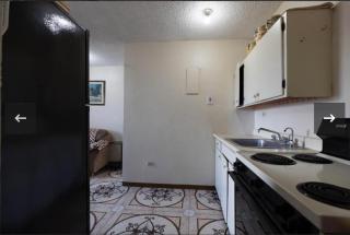 Vantage Place - 4