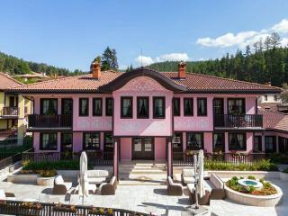 Armaco Residence - Koprivshtitsa - 9