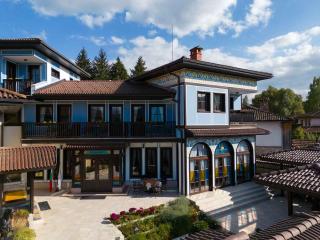 Armaco Residence - Koprivshtitsa - 5