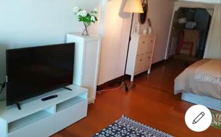 Loft 1a linea puerto deportivo EBI1286 - Bermeo - 4