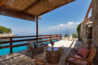 Holiday Home -Didina - Sućuraj (San Giorgio) - 7