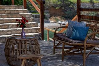 Holiday Home -Didina - Sućuraj (San Giorgio) - 4