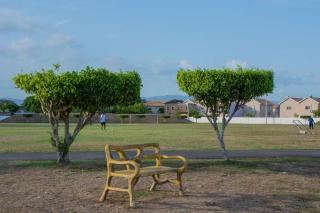 Savan Suite - Caribbean Estates - Gated Community - 5