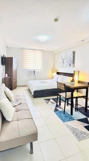 Saekyung Village 1 - Lapu Lapu City - 6