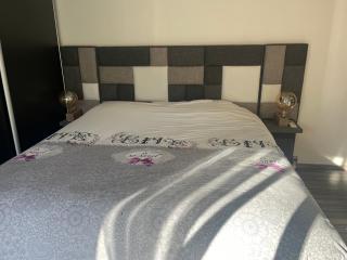 Maison moderne au calme avec billard, jacuzzi, bain à remous, piscine, Babyfoot - Labastide-du-Temple - 1
