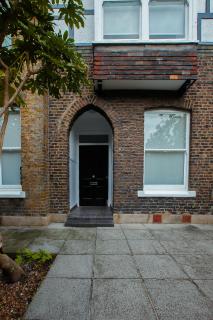 Primrose Hill Apartments - 9