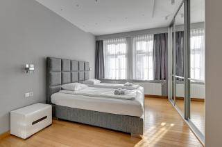 Dom & House Apartments - Old Town Tobiasz Residence - Danzig - 6