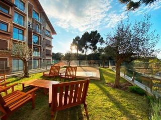Apartamento c/ 2 suítes em Canela por Pense Gramado - 4