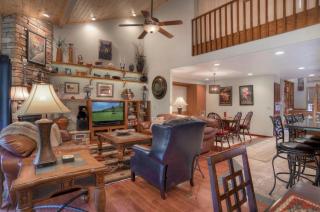 Tamarron Gambel Oak 781 - 8
