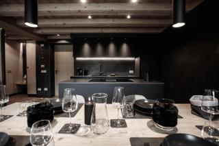 Snow Villa Genf Spa - Relax - Livigno - 6