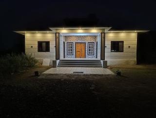Green Valley Resort - Thāl - 3