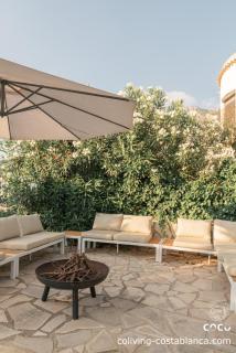 COCO - COliving & COworking Costa Blanca - 3