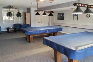Luxury Cozy Retreat: Waterfront near Clearwater - Clearwater - 4