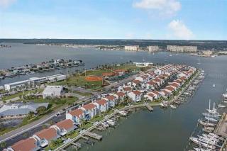 Luxury Cozy Retreat: Waterfront near Clearwater - Clearwater - 1