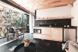 Villa Sofía Apart Hotel & Spa - 3