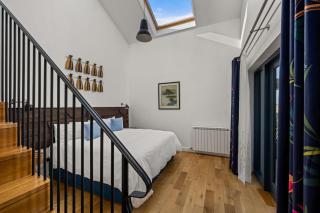 Wester Den - Arbroath - 1