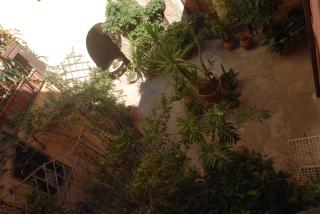 Bed and Breakfast Conte Luna - 2