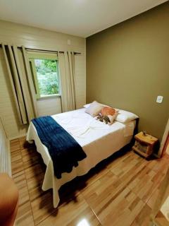 Villa Verde Morada - 4