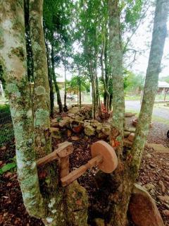 Villa Verde Morada - 3