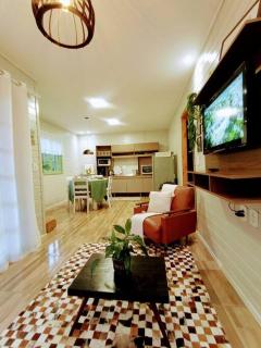 Villa Verde Morada - 7