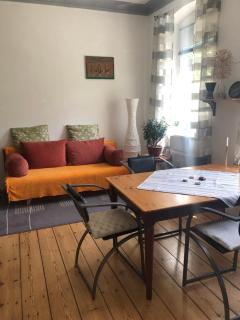 Lioba Drescher Hendel - Berlino - 8