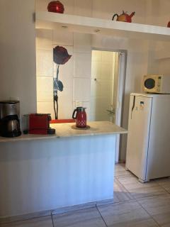 Luxuoso Loft Copanema 322 - Rio de Janeiro - 8