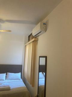 Luxuoso Loft Copanema 322 - Rio de Janeiro - 6
