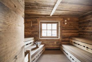 Hotel Hoferwirt - Neustift, Stubai - 6