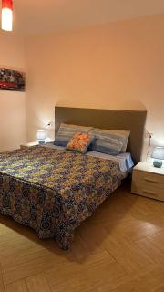 La casa di Nonna Attilia - Fondi - 1