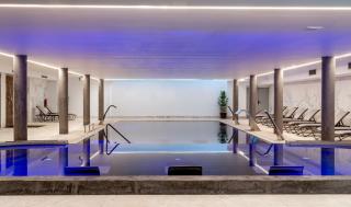 Hotel Porta do Sol Conference & SPA - 6
