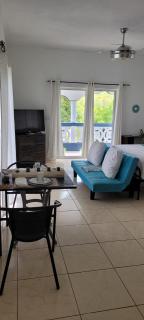 Villa Serenity by the Water - Providenciales - 1