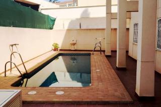 bonito apartamento en aguadulce - Aguadulce - 8