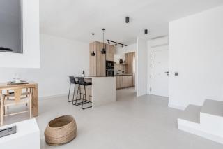 Duplex Renovated Luxury 3BED Apartment in Aloha Marbella - Marbella - 1