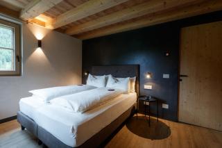 Sun Villa Genf Spa - Relax - Livigno - 0