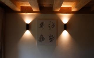 Sun Villa Genf Spa - Relax - 2