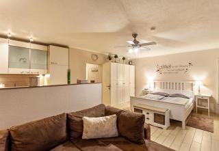 Ferienwohnung Bergidyll - Schmallenberg - 9