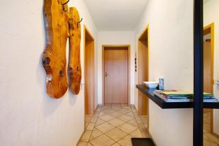 Ferienwohnung Rotdorn - Schmallenberg - 3